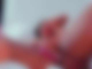 Live cam show with Stormy Butty - Ebony on Camsoda | colombia