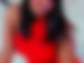 Live cam show with Stormy Butty - Role Play on TeamSkeetLive