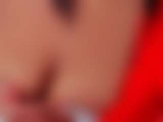Live cam show with Stormy Butty - Fuck Machine on camwithhim.com