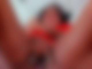 Live cam show with Stormy Butty - Fuck Machine on Fling VIP Chat