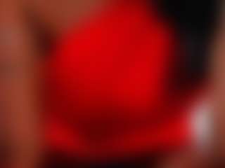 Live cam show with Stormy Butty - Twerking on Chatstar
