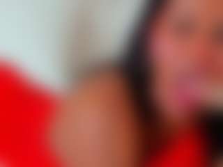 Live cam show with Stormy Butty - Creampie on CamwithHer