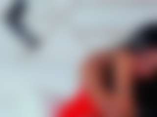 Live cam show with Stormy Butty - Athletic on madthumbs