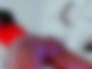 Live cam show with Stormy Butty - Role Play on livesuperchat.net