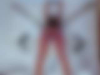 Live cam show with Stormy Butty - Moaning on xxxlivecams.org
