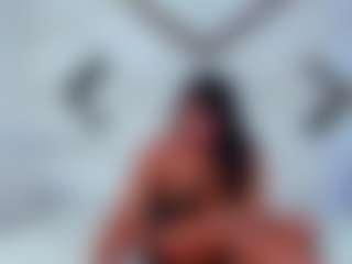 Live cam show with Stormy Butty - Role Play on Hubzter Live