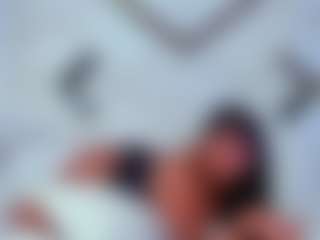 Live cam show with Stormy Butty - Fuck Machine on Mixed Magazine Live