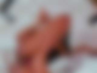 Live cam show with Stormy Butty - Dirty Talk on nudelive.tv