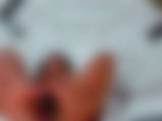 Stormy Butty's Live Sex Cam Show
