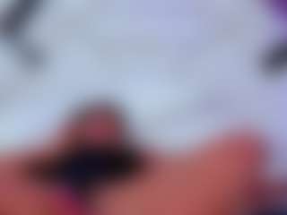 Stormy Butty's Live Sex Cam Show