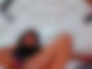 Live cam show with Stormy Butty - Role Play on Dare Cams