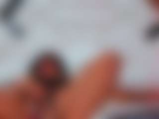 Live cam show with Stormy Butty - Tattoos Black on camwithhim.com
