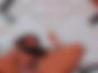 Live cam show with Stormy Butty - Ass Clapping on Camsoda