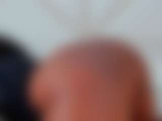 Live cam show with Stormy Butty - Twerk on Camsoda