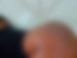 Live cam show with Stormy Butty - Role Play on nudelive.tv