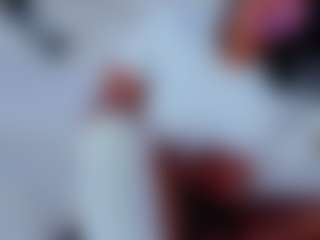 Stormy Butty's Live Sex Cam Show