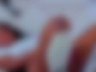 Live cam show with Stormy Butty - Pov on Camsoda