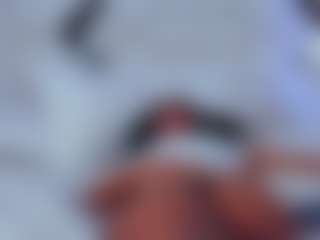 Stormy Butty's Live Sex Cam Show