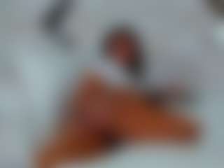 Stormy Butty's Live Sex Cam Show