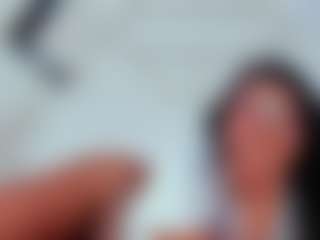 Live cam show with Stormy Butty - Ebony Anal on Camsoda