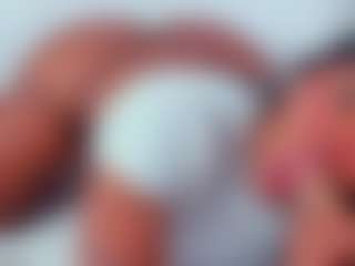 Stormy Butty's Live Sex Cam Show