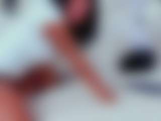 Stormy Butty's Live Sex Cam Show