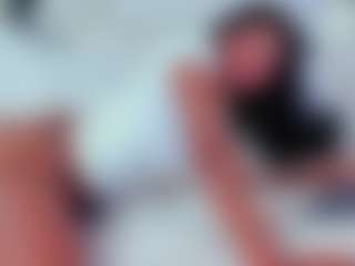 Stormy Butty's Live Sex Cam Show