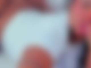Stormy Butty's Live Sex Cam Show