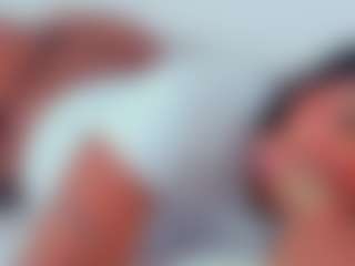 Stormy Butty's Live Sex Cam Show