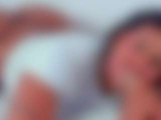 Stormy Butty's Live Sex Cam Show
