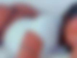 Stormy Butty's Live Sex Cam Show