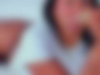 Live cam show with Stormy Butty - Lovense on Cam Slut