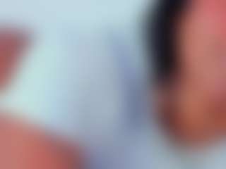Live cam show with Stormy Butty - Squirt on Hubzter Live