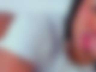 Stormy Butty's Live Sex Cam Show