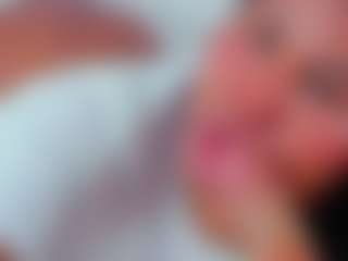 Stormy Butty's Live Sex Cam Show