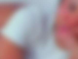 Stormy Butty's Live Sex Cam Show