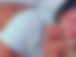 Stormy Butty's Live Sex Cam Show