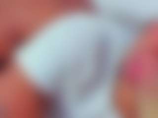 Stormy Butty's Live Sex Cam Show
