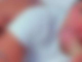 Stormy Butty's Live Sex Cam Show
