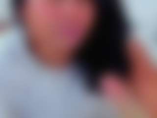 Stormy Butty's Live Sex Cam Show