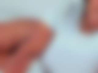 Stormy Butty's Live Sex Cam Show