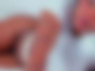 Stormy Butty's Live Sex Cam Show