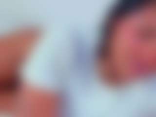 Stormy Butty's Live Sex Cam Show