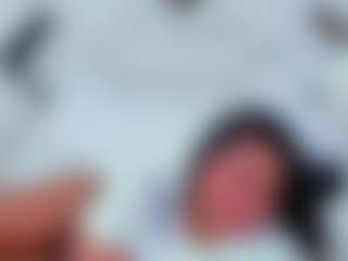 Stormy Butty's Live Sex Cam Show