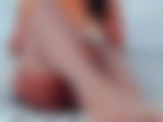 Stormy Butty's Live Sex Cam Show