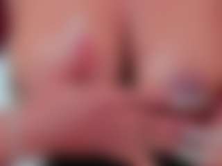 Stormy Butty's Live Sex Cam Show