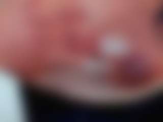 Stormy Butty's Live Sex Cam Show