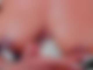 Stormy Butty's Live Sex Cam Show