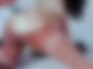 Stormy Butty's Live Sex Cam Show