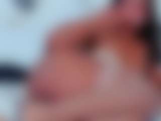 Stormy Butty's Live Sex Cam Show
